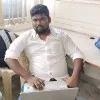 PENDEM BABU