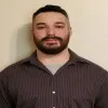 David Salazar