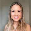 Chantel Vuong