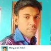 mangaram Patel