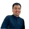 Nghia Le