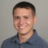 Connor Laskodi