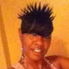 Jeanetta Mack