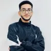 Kareem Atef