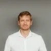 Jonathan Hesterman