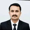 pratik pandya