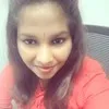 Roopa Ammu