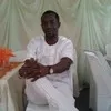 Emmanuel Okwoka