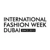 International Fashion Week Dubai