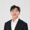 Jackson Tang