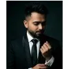 Shubham Mehra