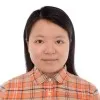 Xinhao Zhang