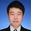 Chang yong Park