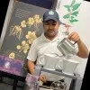 sravan kumar