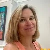 Melissa Donohoe