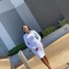 Mary Njeri
