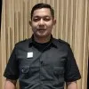 Andry Setiawan