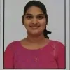 Nilam Kumbhar