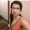 VAISHALI KUMARI