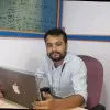 Jagadeesh Koliwad