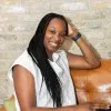 Yolanda Morrow