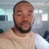 Nosa Obasuyi