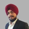 Gurpreet Singh