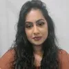 Diana Singh