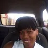 Liz Ndema