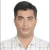 Madhav Mohan