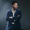 Soumen Karan