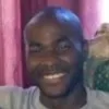 Aaron