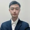 Zhefan Zhang