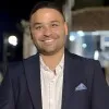 Ahmad Al