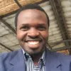 Eliphaz MPANOYIMANA