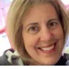 Lori Sewell