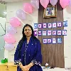 Shweta Rastogi