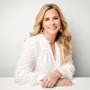 Kelly Turner
