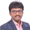 Vijayakuumar
