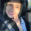 NURDAYANA BINTI ROSLI