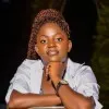 Nkinzi Janet