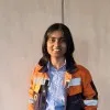 Nainanjali Barla