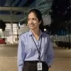 Monali Barade