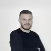 Anas Assi