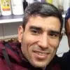 Alfredo Alvarez