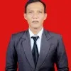 Nyoman Indrawan