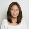Maria Nicole Malvar