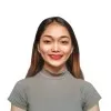 Joana Marie Briones