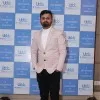 Shivam Vashistha