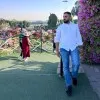 Navdeep Singh